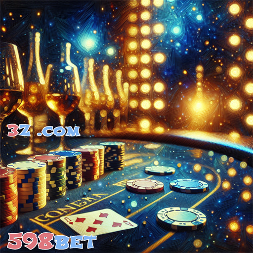 Explorando a Categoria de Cassino no 598bet: Emoção e Oportunidade