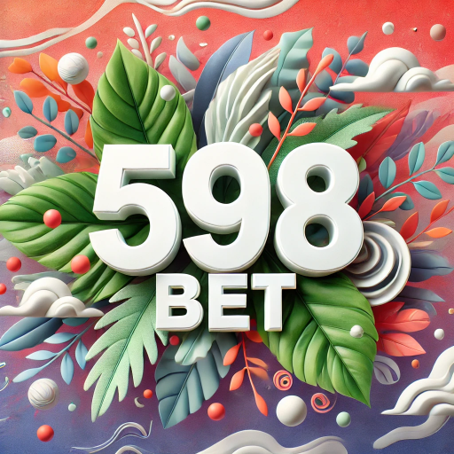 598bet